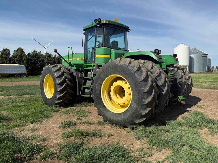 1997-john-deere-9400-image-4