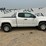 2019-chevrolet-colorado-image-6