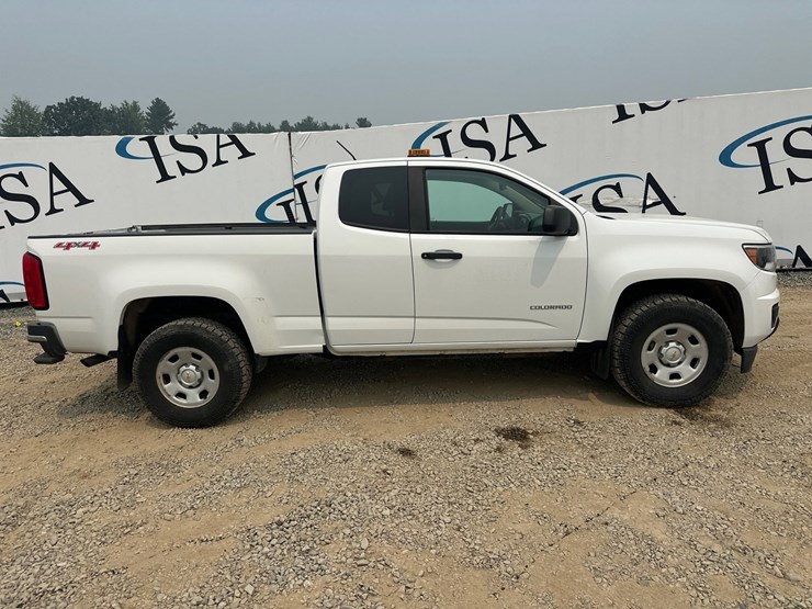 2019-chevrolet-colorado-image-6