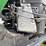 2017-john-deere-x350-image-21
