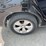 2014-subaru-forester-image-63