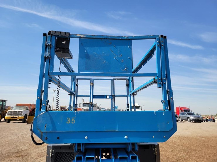 2015-genie-gs2669rt-image-10