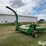 1994-john-deere-3970-image-5