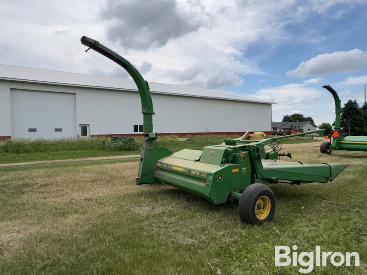 1994-john-deere-3970-image-5