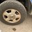 2014-ford-f150-image-24