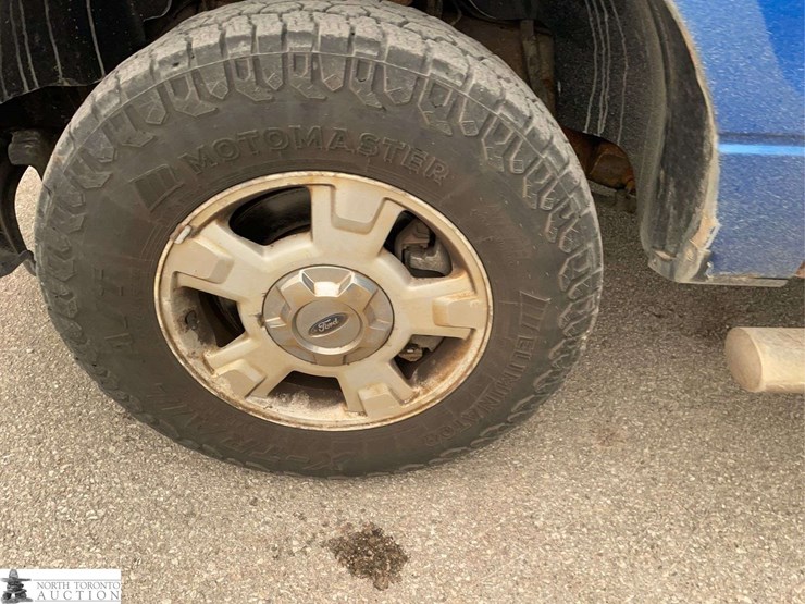 2014-ford-f150-image-24