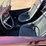 #1875-•-1970-volkswagen-dune-buggy-image-26
