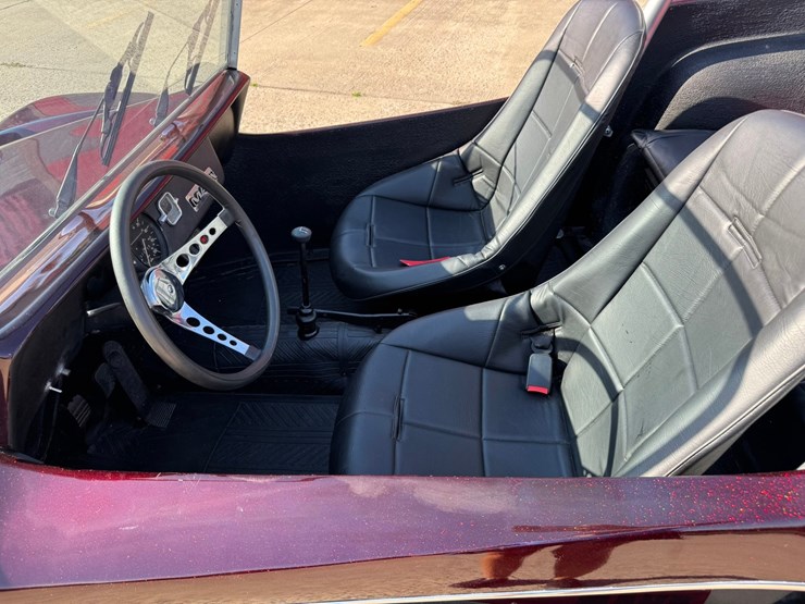 #1875-•-1970-volkswagen-dune-buggy-image-26