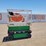2018-jlg-1932r-image-2