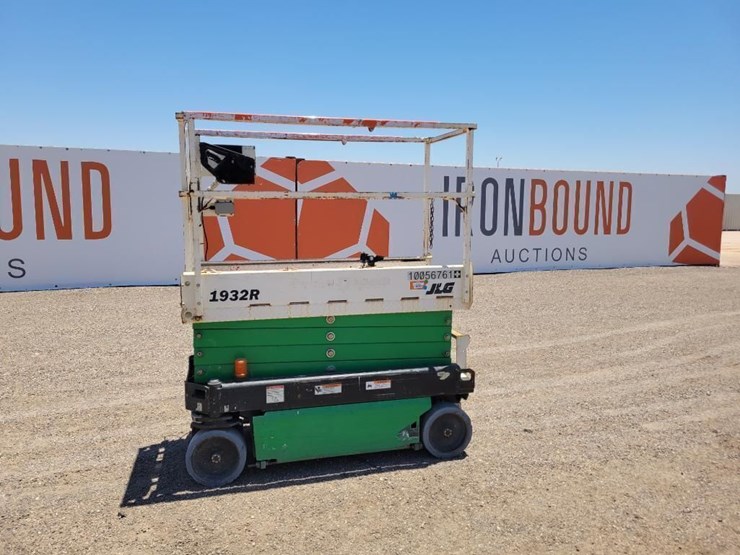 2018-jlg-1932r-image-2