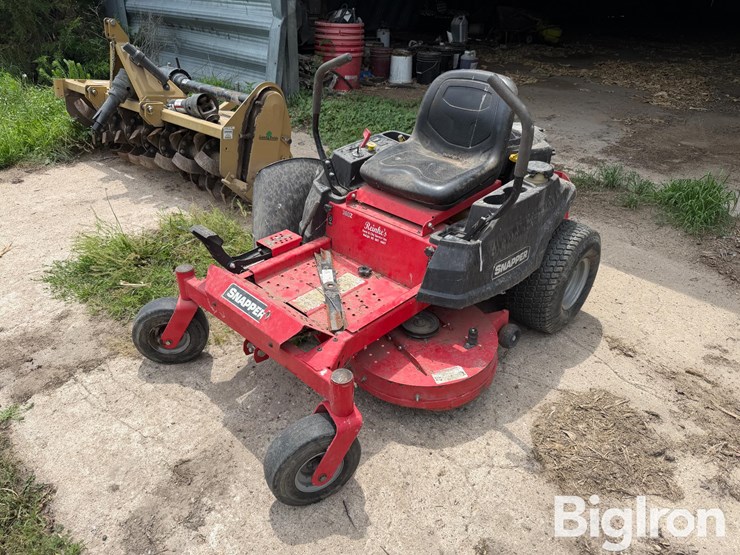 snapper-360z-42"-mower-image-1