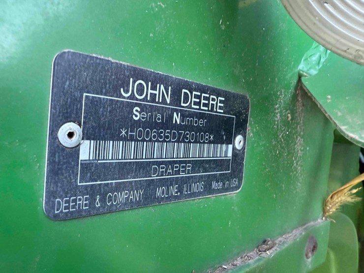 2009-john-deere-635d-image-4