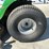 husqvarna-lth130-image-21