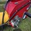 westfield-mk100-71-auger-image-12