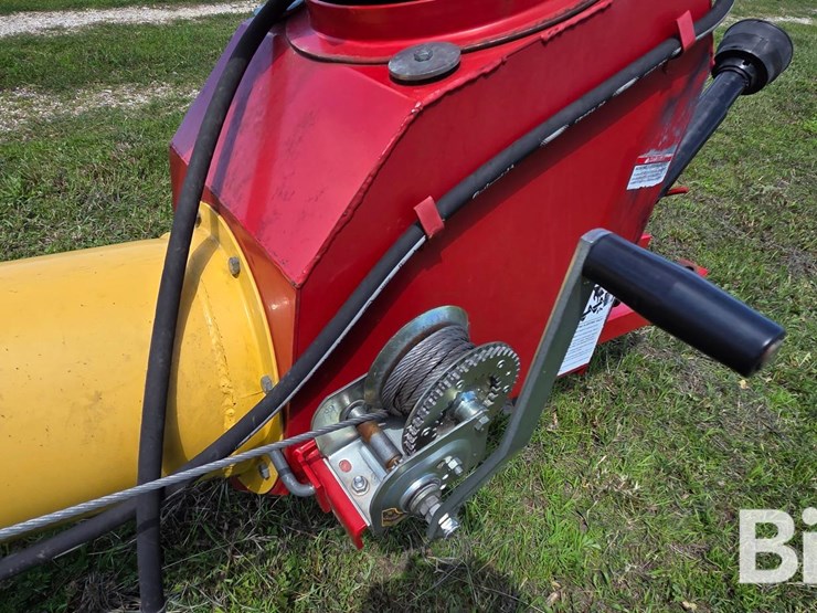westfield-mk100-71-auger-image-12