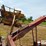 new-holland-1033-image-19