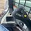 2013-bobcat-s630-image-49