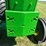 1971-john-deere-4620-image-10