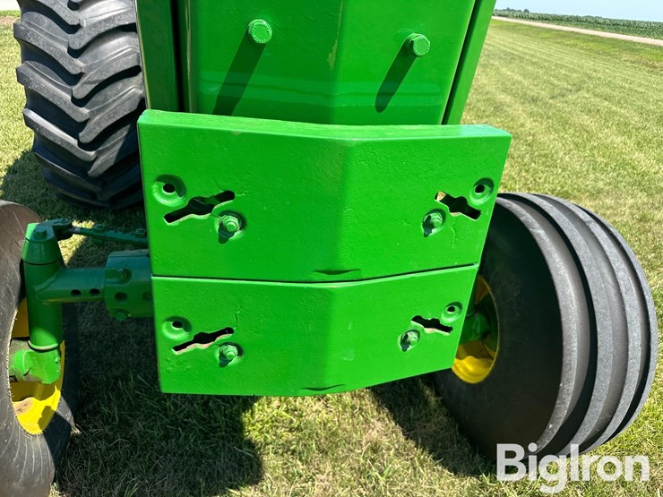 1971-john-deere-4620-image-10