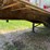 2004-utility-fs2cha-image-18