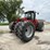 2013-case-ih-steiger-500-hd-image-5