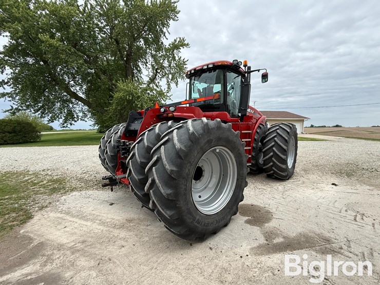 2013-case-ih-steiger-500-hd-image-5