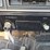 1978-ford-f250-image-51