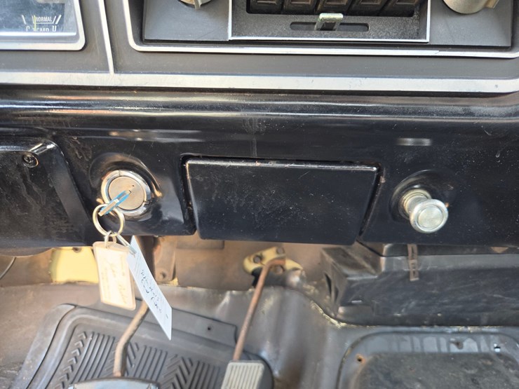 1978-ford-f250-image-51