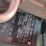 kubota-m4d-071-image-26