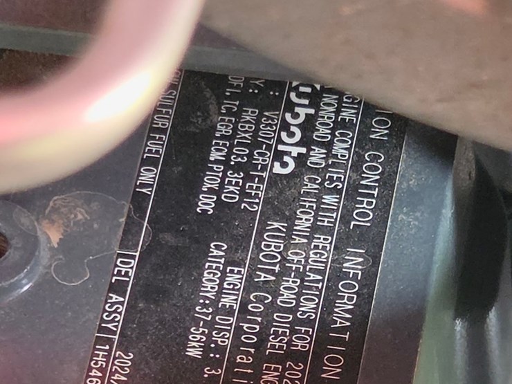 kubota-m4d-071-image-26