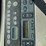 2013-hitachi-zx85usb-3-image-32