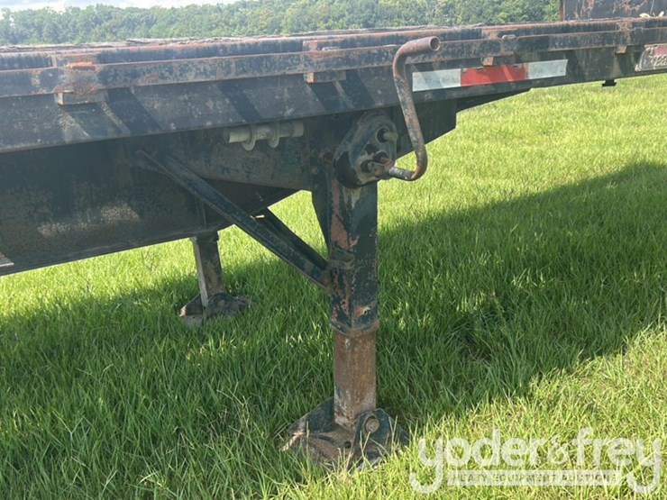 great-dane-trailer-image-14
