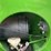 john-deere-la-image-19