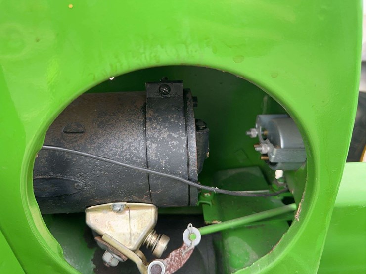 john-deere-la-image-19