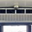 2016-freightliner-b2-image-20