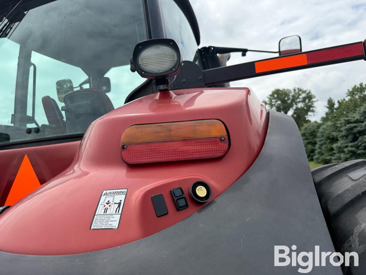 2012-case-ih-magnum-315-image-9