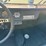 #1875-•-1970-volkswagen-dune-buggy-image-29