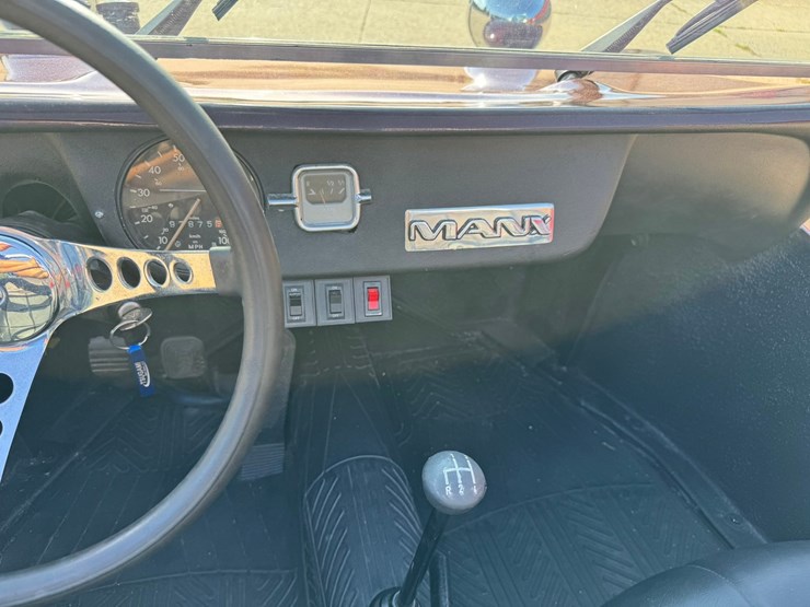 #1875-•-1970-volkswagen-dune-buggy-image-29