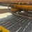 #2262-•-2017-felling-22'-tiltbed-trailer-image-43