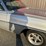 #1884-•-1968-pontiac-bonneville-image-28