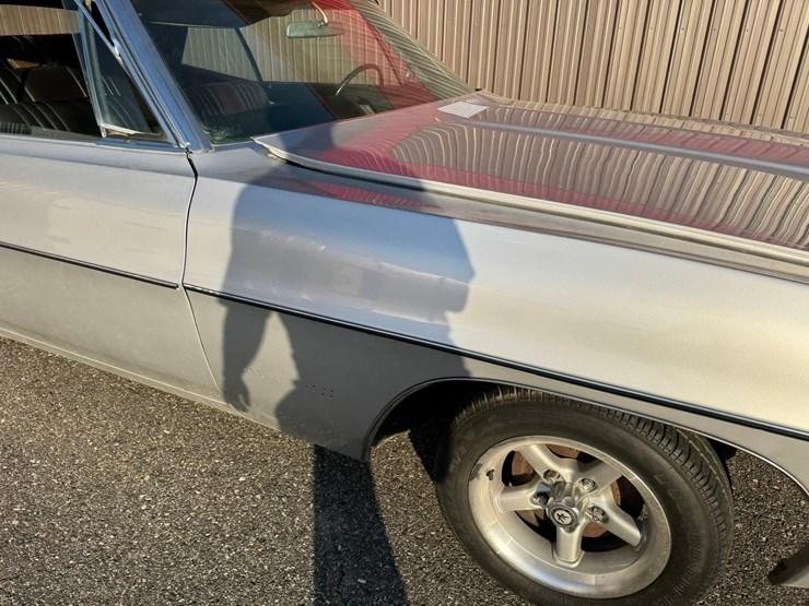 #1884-•-1968-pontiac-bonneville-image-28