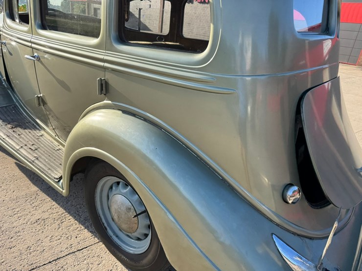 #1876-•-1935-hudson-teraplane-sedan-image-20