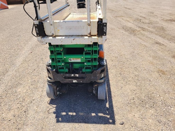 2018-jlg-1932r-image-9