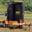 towable-solar-tech-message-board-image-1