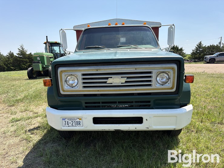1974-chevrolet-c60-image-2