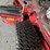 #4061-•-2019-toro-turbo-force-48-commercial-mower-image-37