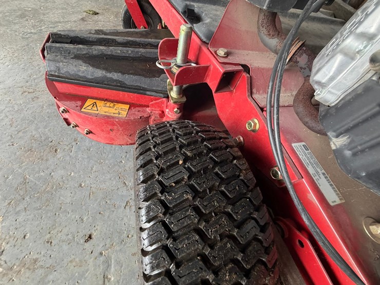 #4061-•-2019-toro-turbo-force-48-commercial-mower-image-37