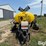 b-&-b-1000-image-2