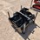 mini-excavator-attachment-set-image-2
