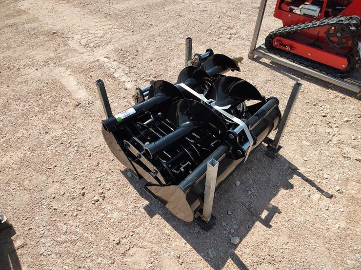 mini-excavator-attachment-set-image-2